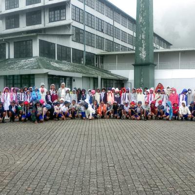 1b807ff7 Ea63 4fe2 B253 4cdbb03fac9d