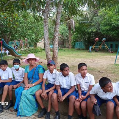 2b4df3db E533 4aa7 965d 71052f8e460a