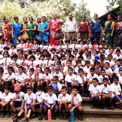 5d5fdf29 87e2 4a2b A869 Ba154efbf40c