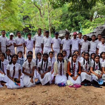 9cf4411e 9f0e 4510 969b Ef2b7b92a163