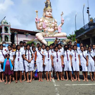 A10269c5 75fa 49ac 98d2 F1747fe21d57