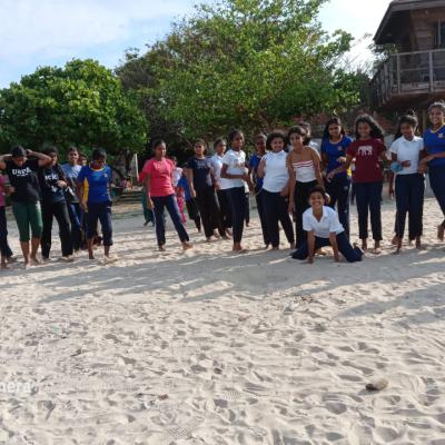 B7934975 9771 48f8 B4e2 Cc6779940a67