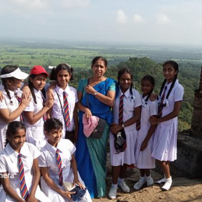 C71a09e1 B69f 4963 A09d F4ae5080fb89