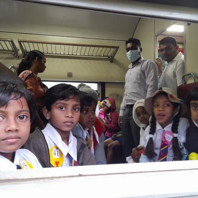 Dd751c9b 0248 4207 8d7b 6eb5a3fb603c