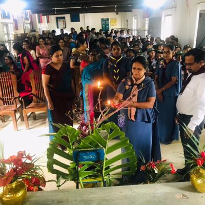 Whatsapp Image 2024 10 11 At 21.15.57 B84412ff