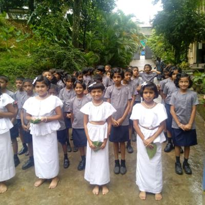 Whatsapp Image 2024 10 11 At 21.15.59 68a9a75e