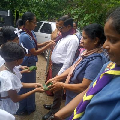 Whatsapp Image 2024 10 11 At 21.16.03 Af72ca33