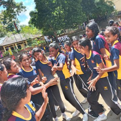 84a832e6 45fe 4b1c B80c E627b706aa64