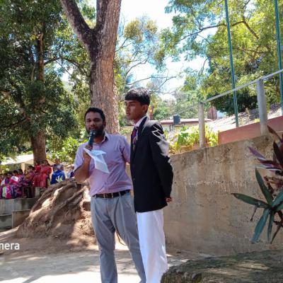 D0c485c4 D88c 4fd0 8239 Cd6560e0aab2