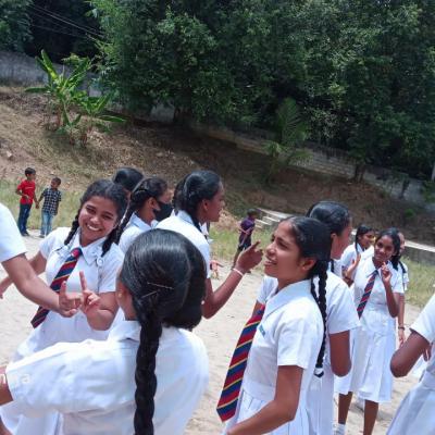 E6a450d3 7a7b 42f7 870a A550b39fdfbc