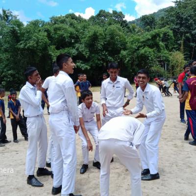 Fc13974e F4db 469c 8db8 Cbe7aedc1f1e