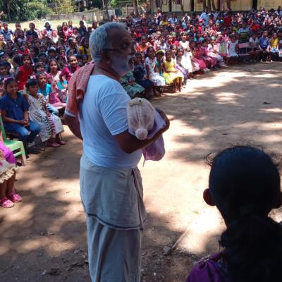 Fd80ee0e 3ee6 4f97 B983 D4ee208ee780