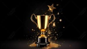 කරාතේ තරගාවලිය 2024